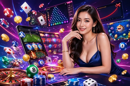 be888