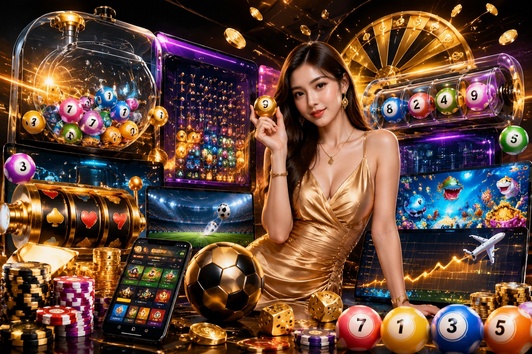 be888