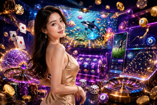 be888